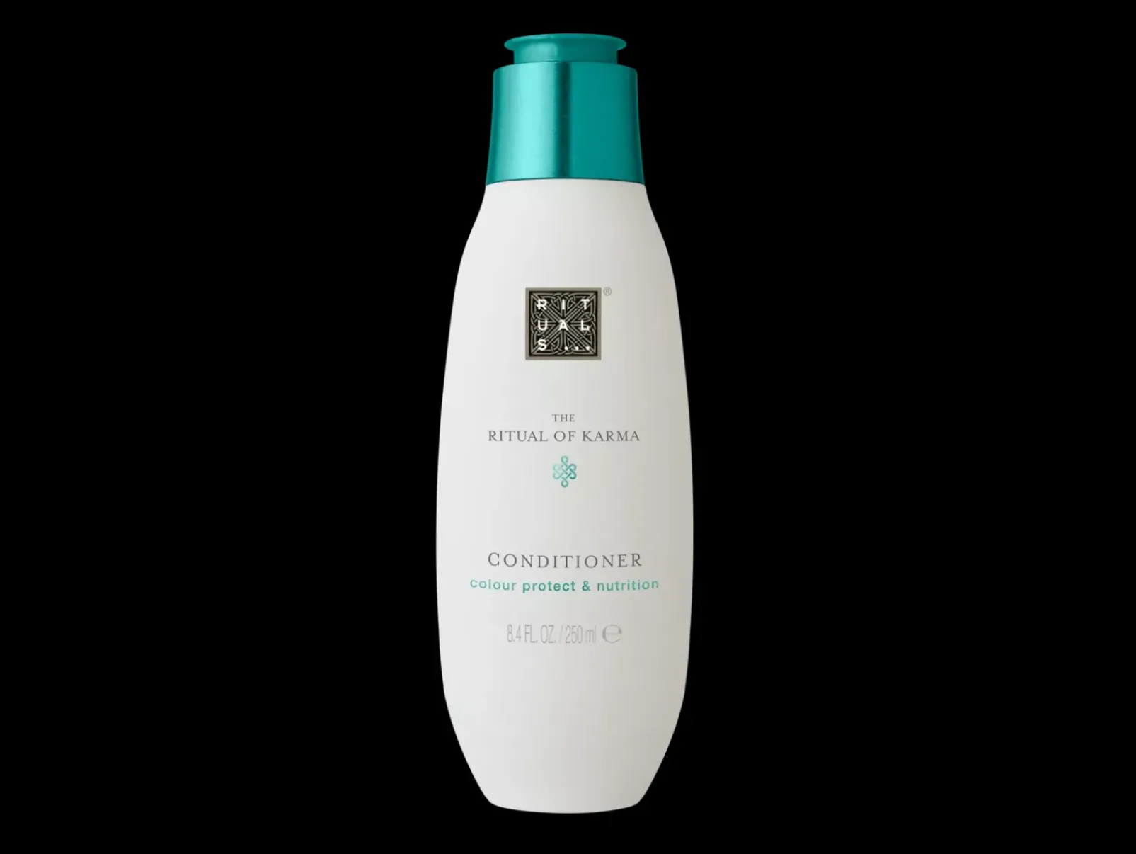 Rituals Capelli|Capelli|Conditioner