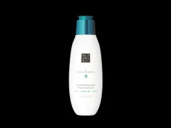 Rituals Capelli|Capelli|Conditioner