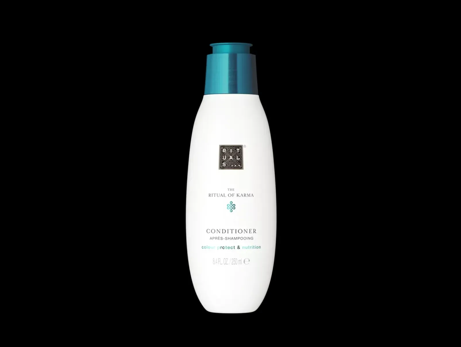 Rituals Capelli|Capelli|Conditioner