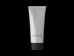 Rituals Uomo|Bagno & Doccia|Cooling Shower Gel