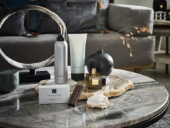 Rituals Uomo|Bagno & Doccia|Cooling Shower Gel