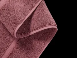 Rituals Bagno|Cotton Bath Mat