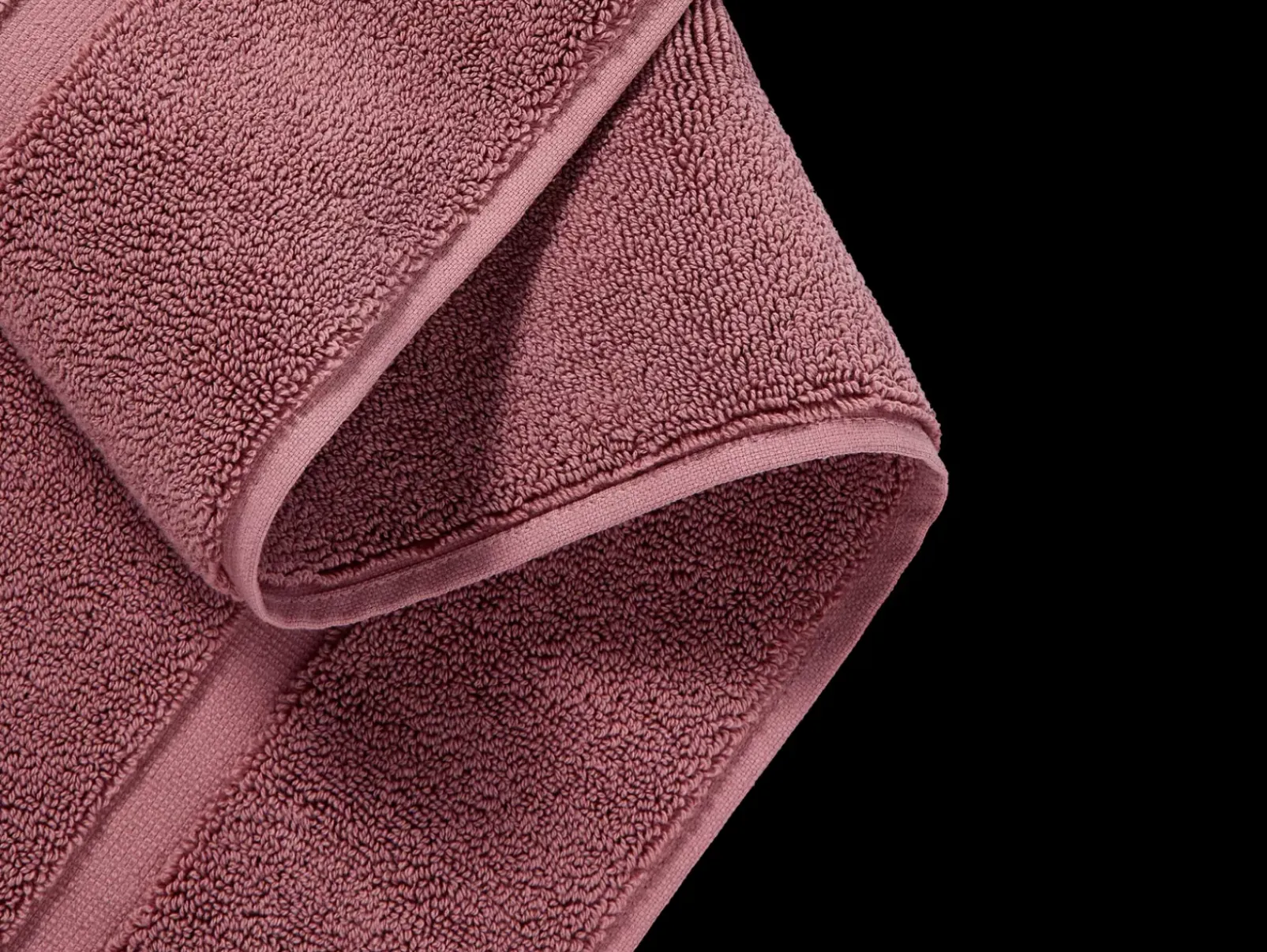 Rituals Bagno|Cotton Bath Mat