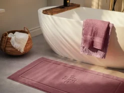 Rituals Bagno|Cotton Bath Mat