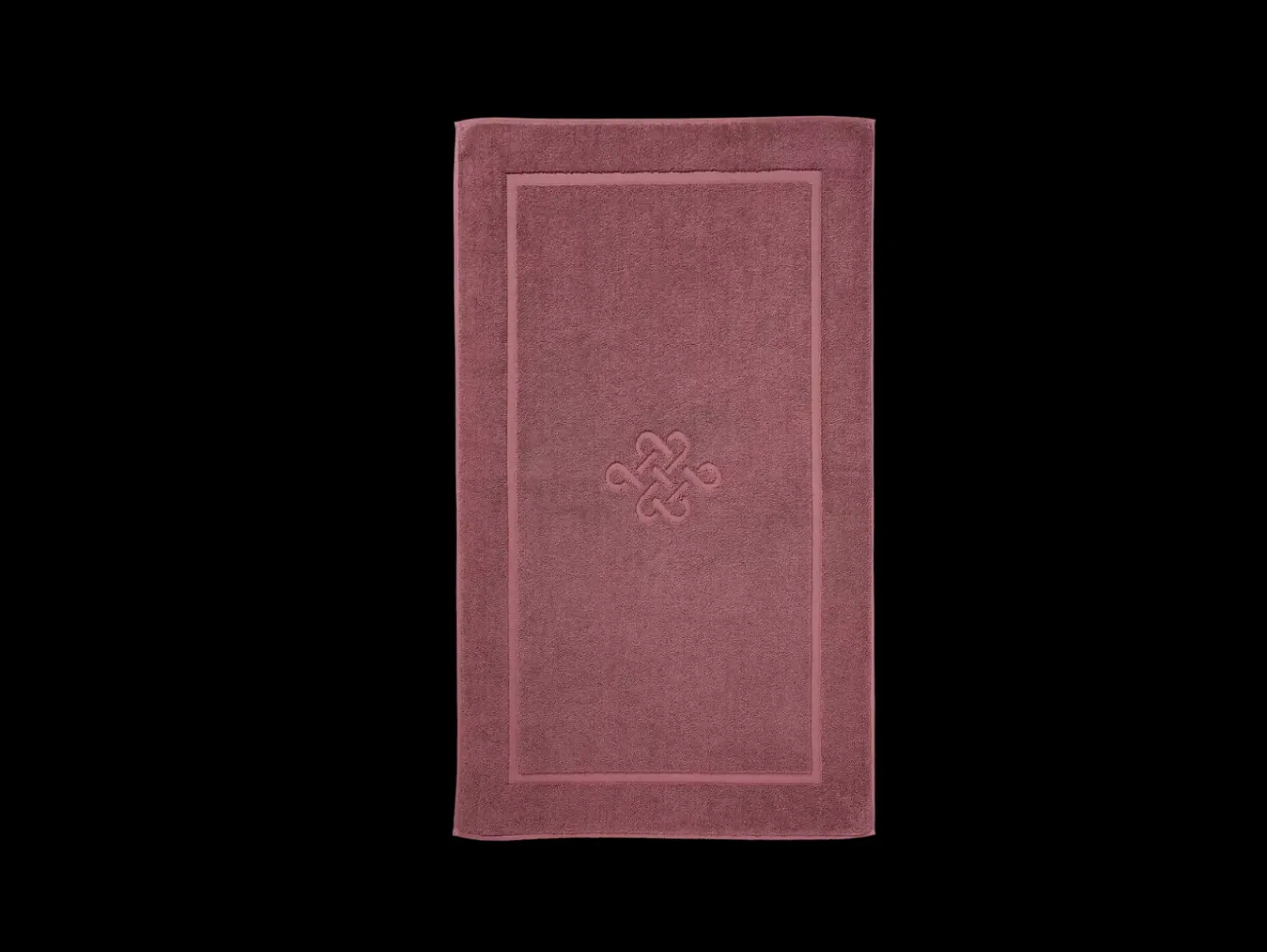 Rituals Bagno|Cotton Bath Mat