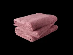 Rituals Bagno|Cotton Bath Towel