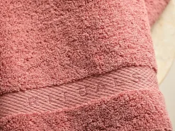 Rituals Bagno|Cotton Bath Towel