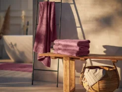 Rituals Bagno|Cotton Bath Towel