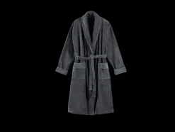 Rituals Bagno|Cotton Bathrobe Men