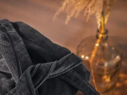 Rituals Bagno|Cotton Bathrobe Men