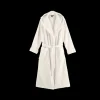Rituals Bagno|Cotton Bathrobe Women