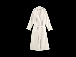 Rituals Bagno|Cotton Bathrobe Women