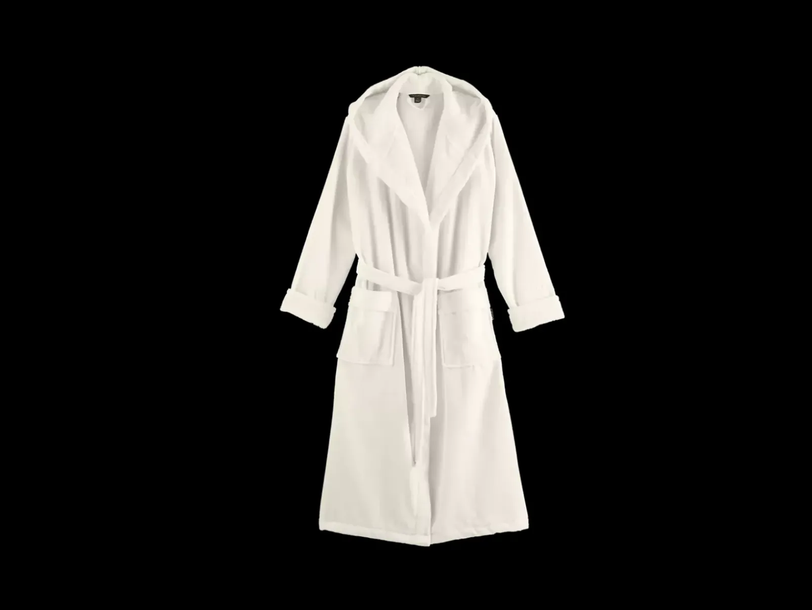 Rituals Bagno|Cotton Bathrobe Women