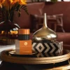 Rituals Diffusore Per Aromaterapia|Cotton Blossom Cartridge