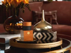 Rituals Diffusore Per Aromaterapia|Cotton Blossom Cartridge