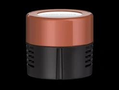 Rituals Diffusore Per Aromaterapia|Cotton Blossom Cartridge