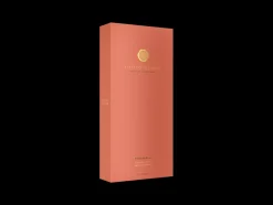 Rituals Bastoncini Profumati|Cotton Blossom Fragrance Sticks