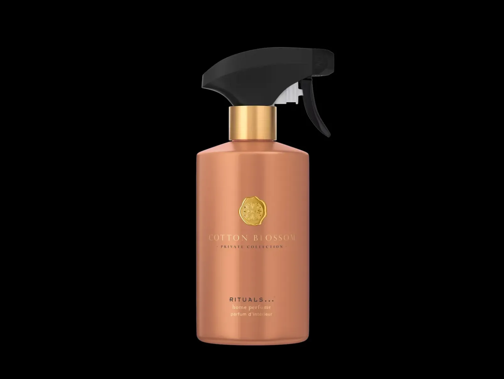 Rituals Spray Per L'Ambiente|Cotton Blossom Home Perfume