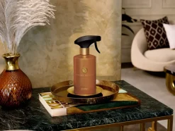 Rituals Spray Per L'Ambiente|Cotton Blossom Home Perfume