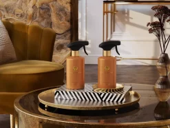 Rituals Spray Per L'Ambiente|Cotton Blossom Home Perfume