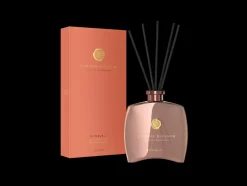 Rituals Bastoncini Profumati|Cotton Blossom Mini Fragrance Sticks