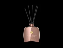 Rituals Bastoncini Profumati|Cotton Blossom Mini Fragrance Sticks
