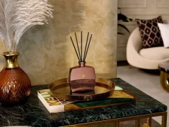 Rituals Bastoncini Profumati|Cotton Blossom Mini Fragrance Sticks
