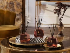 Rituals Bastoncini Profumati|Cotton Blossom Mini Fragrance Sticks