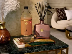 Rituals Bastoncini Profumati|Cotton Blossom Refill Fragrance Sticks