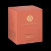 Rituals Candele Profumate|Cotton Blossom Scented Candle