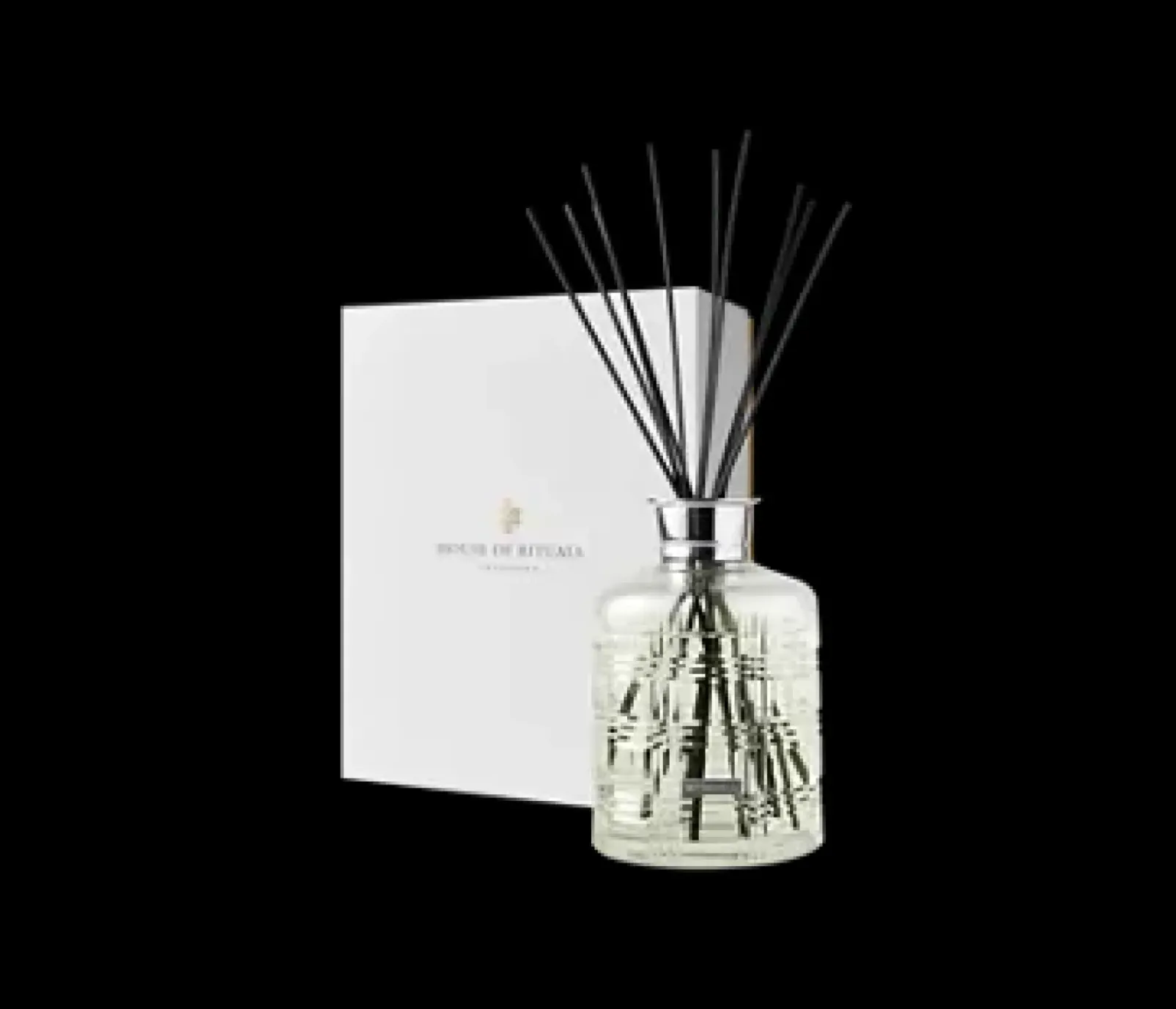 Rituals Bastoncini Profumati|Cotton Blossom XL Fragrance Sticks Set