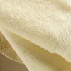 Rituals Bagno|Cotton Guest Towel