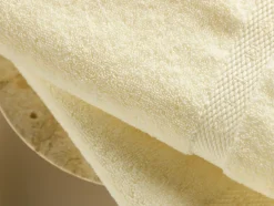 Rituals Bagno|Cotton Guest Towel