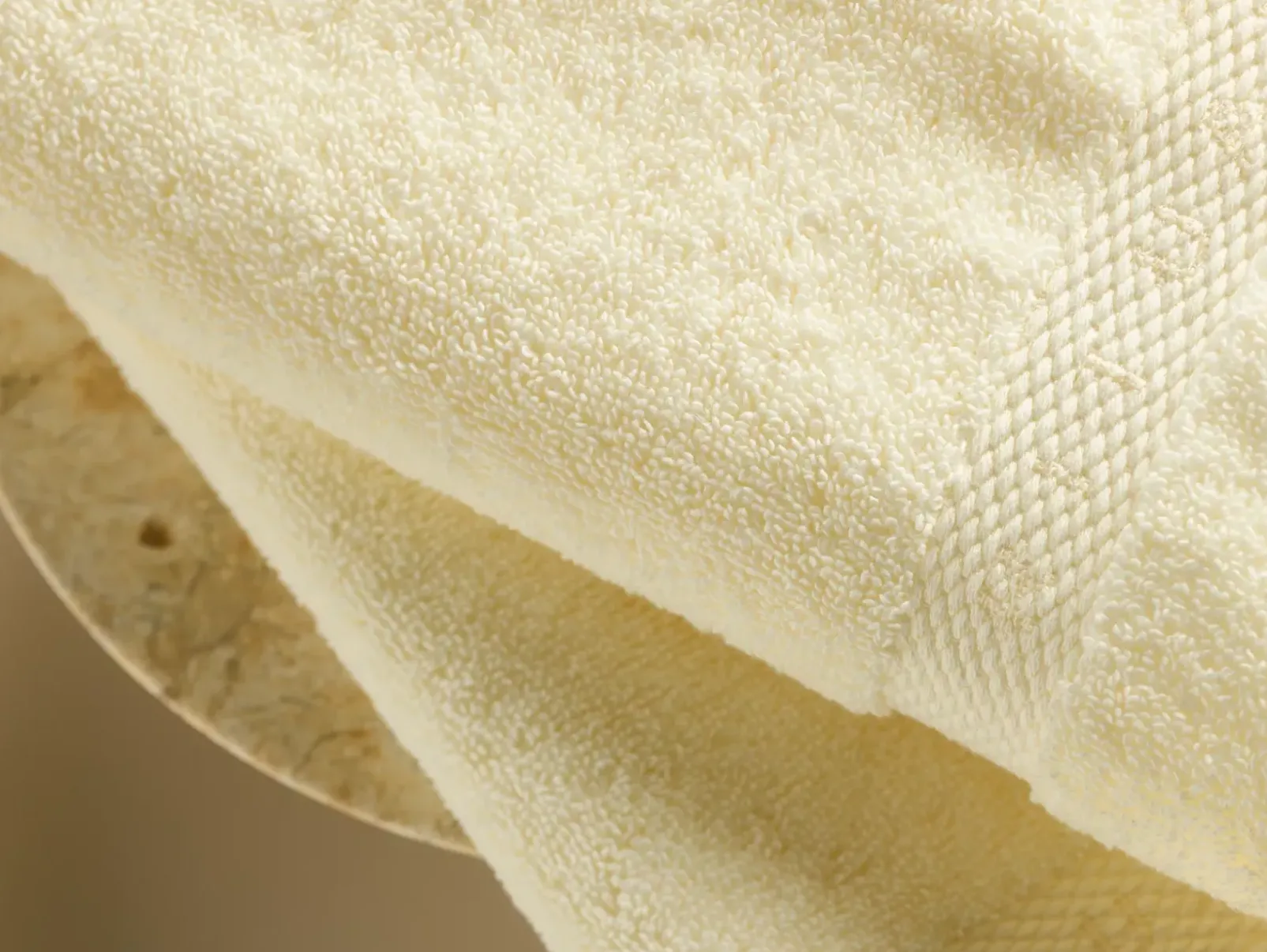 Rituals Bagno|Cotton Guest Towel
