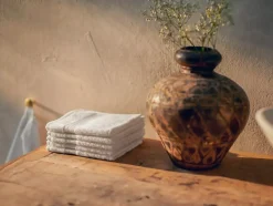 Rituals Bagno|Cotton Guest Towel