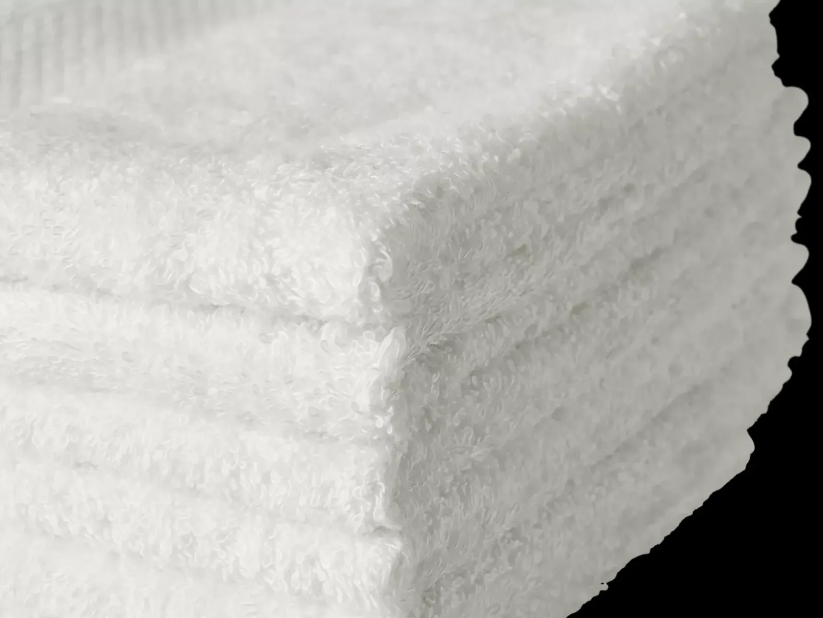 Rituals Bagno|Cotton Guest Towel