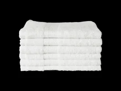 Rituals Bagno|Cotton Guest Towel