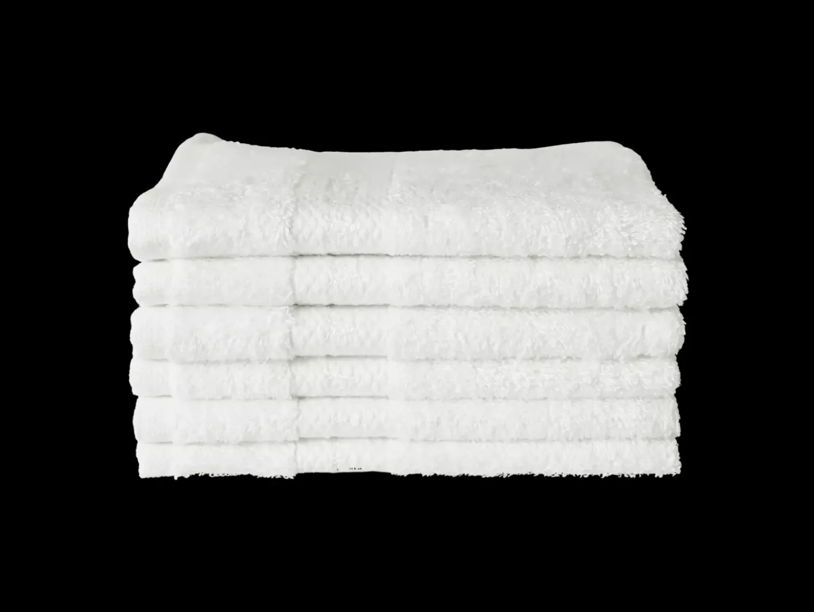 Rituals Bagno|Cotton Guest Towel