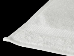 Rituals Bagno|Cotton Guest Towel