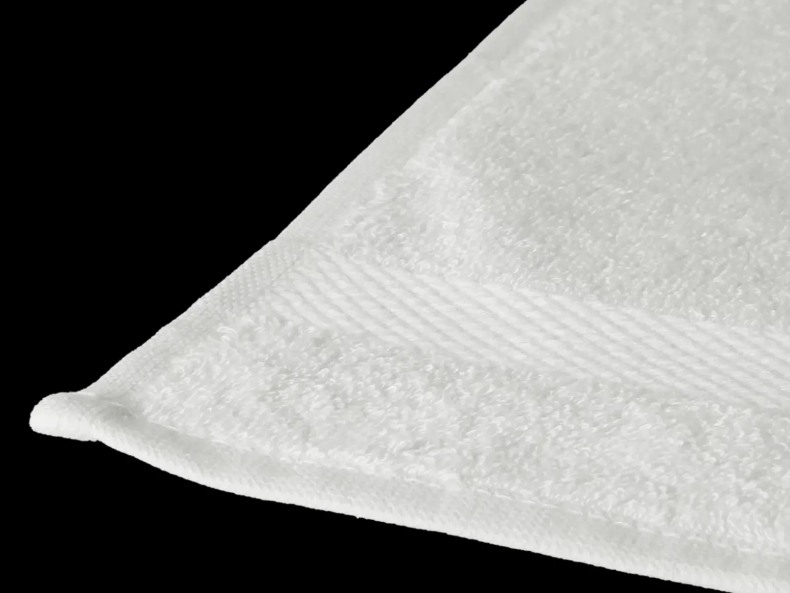 Rituals Bagno|Cotton Guest Towel