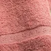 Rituals Bagno|Cotton Guest Towel
