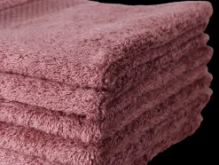 Rituals Bagno|Cotton Guest Towel
