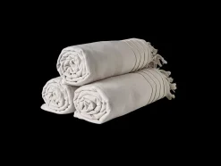 Rituals Bagno|Cotton Hammam Towel