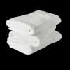 Rituals Bagno|Cotton Hand Towel