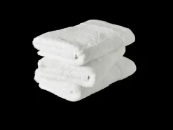 Rituals Bagno|Cotton Hand Towel