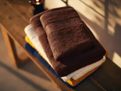 Rituals Bagno|Cotton Hand Towel