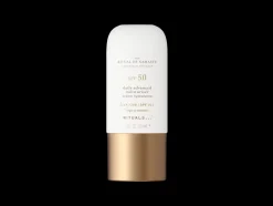 Rituals Skincare Per Lei|Protezione Solare|Daily Moisturiser SPF 50