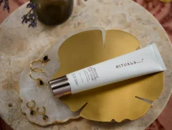 Rituals Make-Up|Day Cream