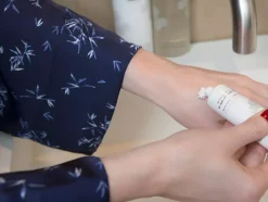 Rituals Make-Up|Day Cream