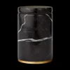 Rituals Bagno|Dedaine Cotton Jar
